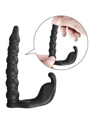 Dupli Vibrator Blackney- BI 210327-4